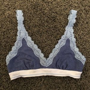 Aerie bralette